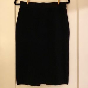 Uniqlo Women’s Pencil Skirt